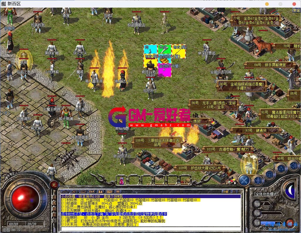 d1.jpg