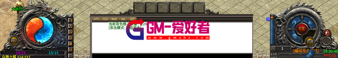 d1.png