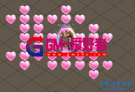 d1.jpg