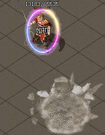 d4.jpg
