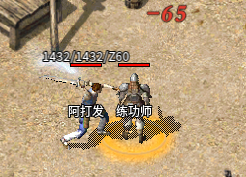 d2.jpg