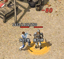 d3.jpg
