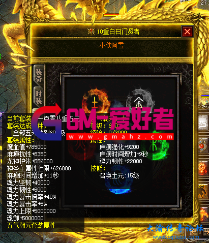 d1.png