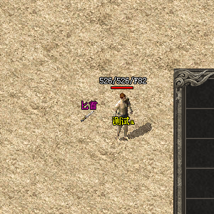 d1.png