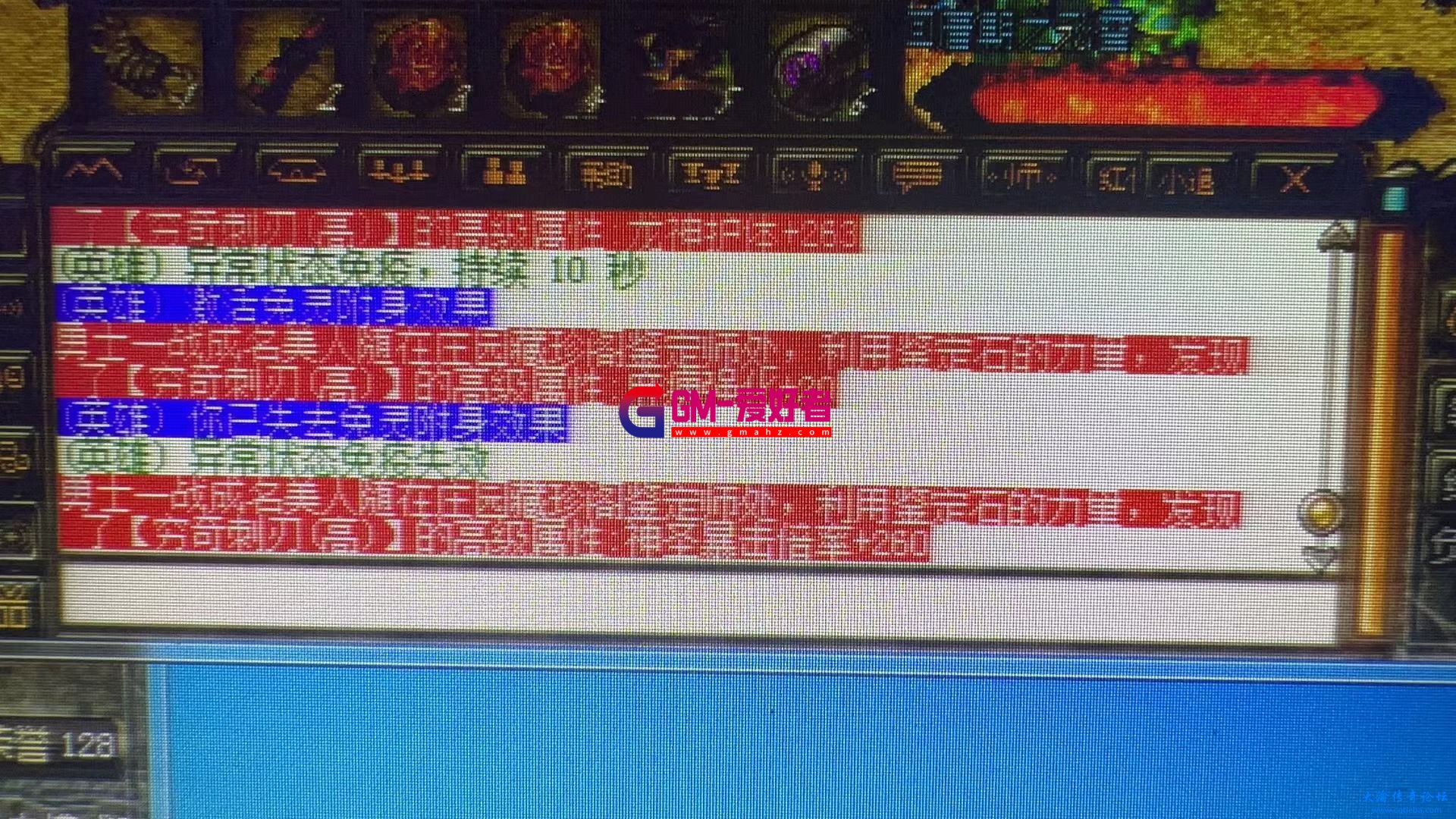 d2.jpg