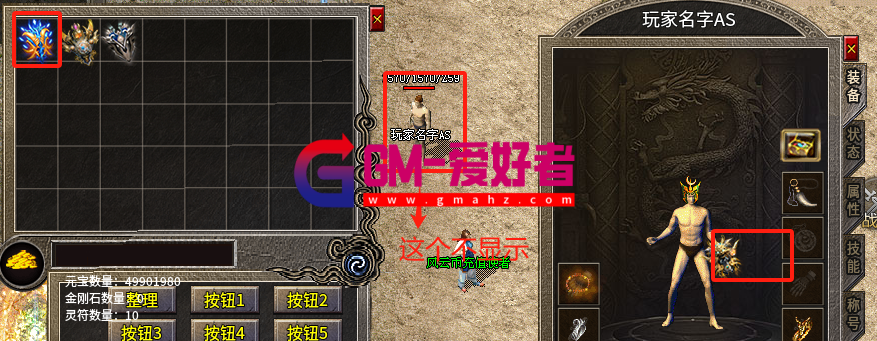 d1.png