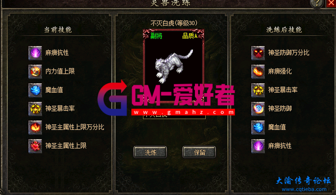 d1.png