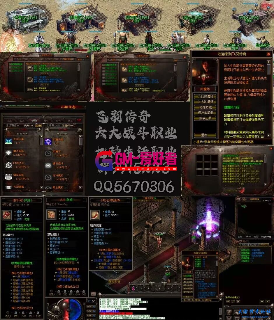 d1.jpg