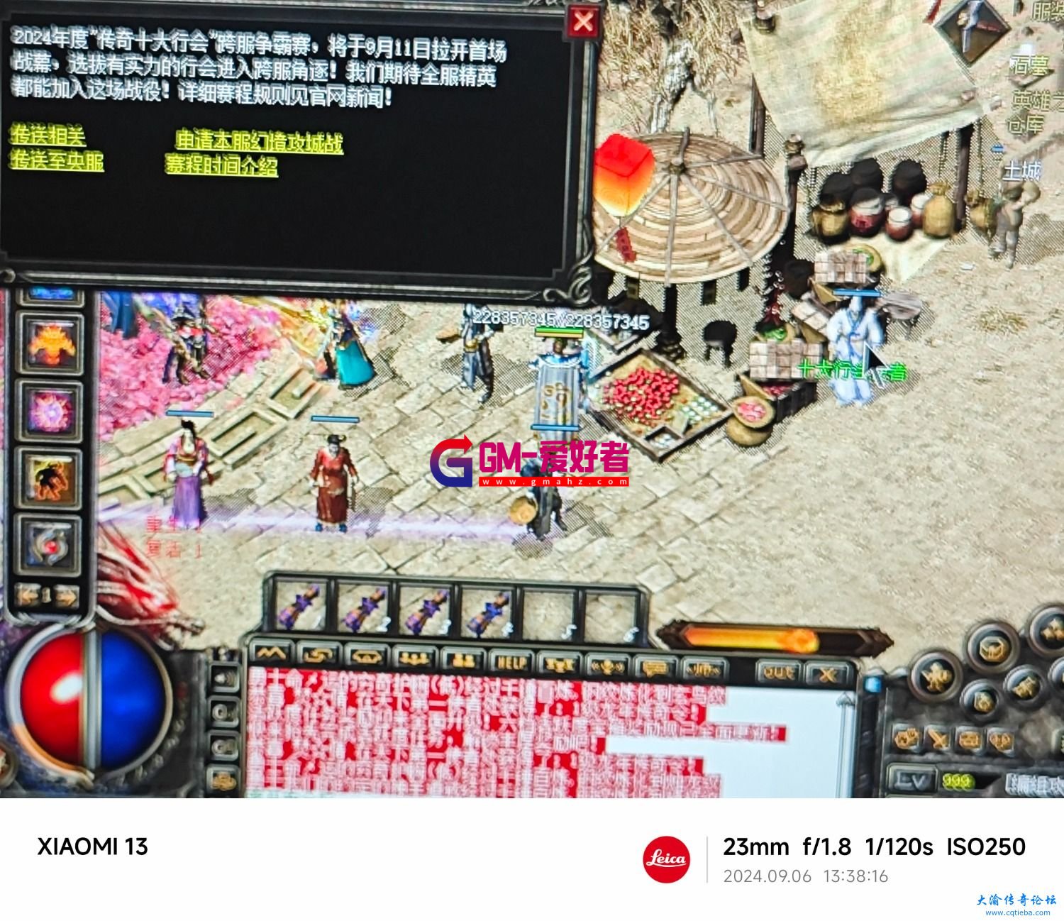 d1.jpg