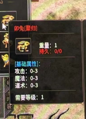 d1.png