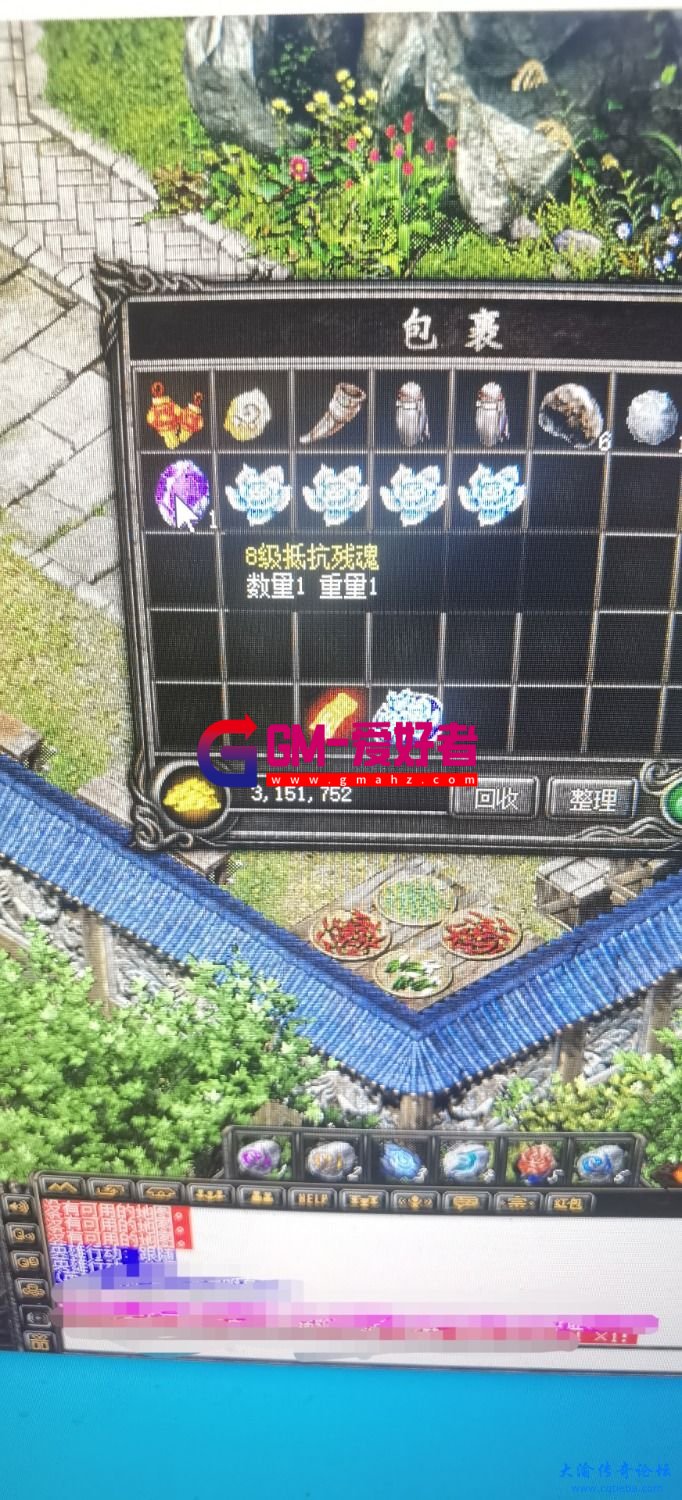 d1.jpg