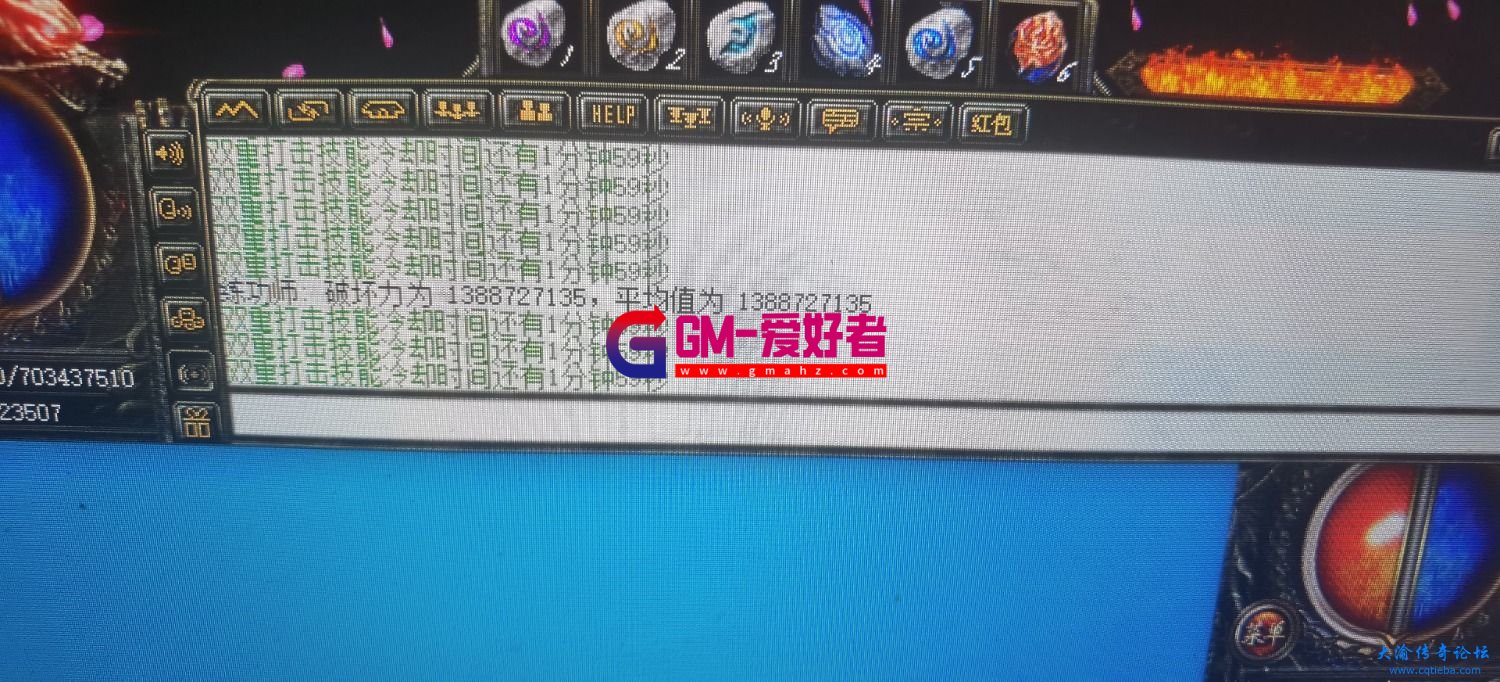 d1.jpg