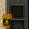 d1.png