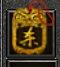 d2.png