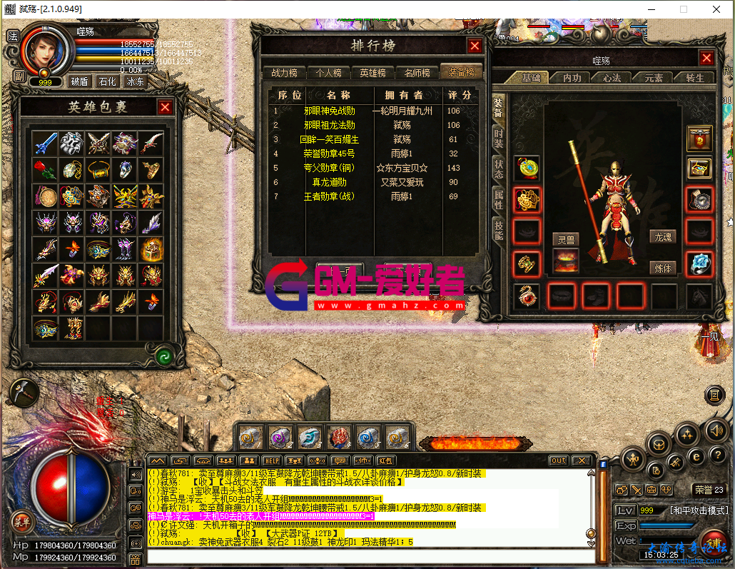 d5.png