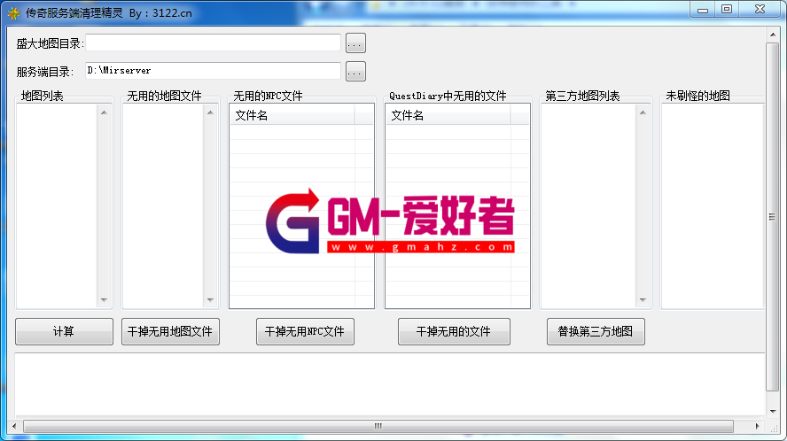 1b9186e92927470ae8636130a8c8b45c.png