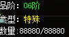 d1.png