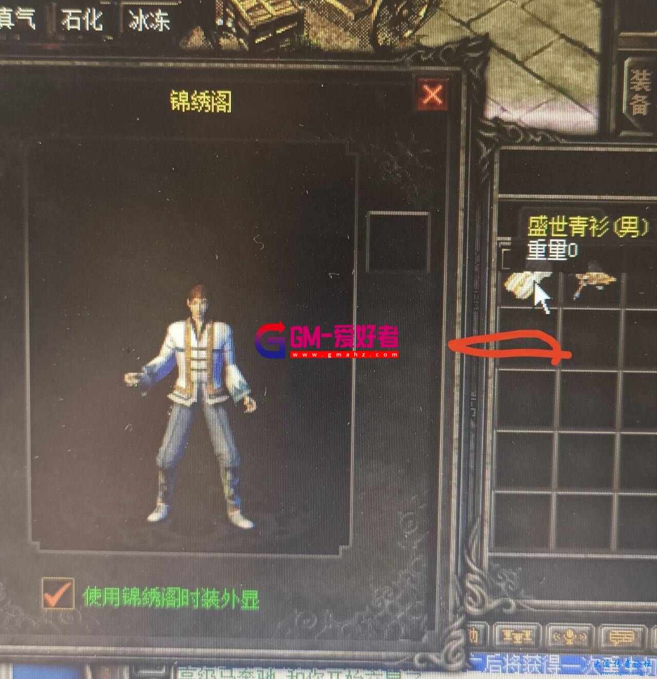 d1.jpg