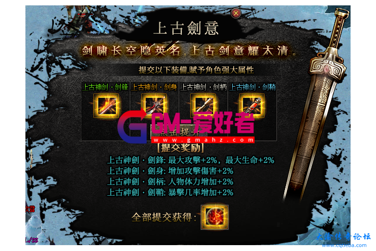 d7.png