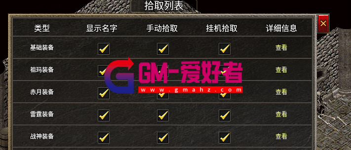 d1.png