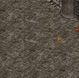 d3.png