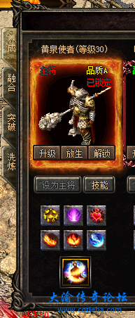 d1.png