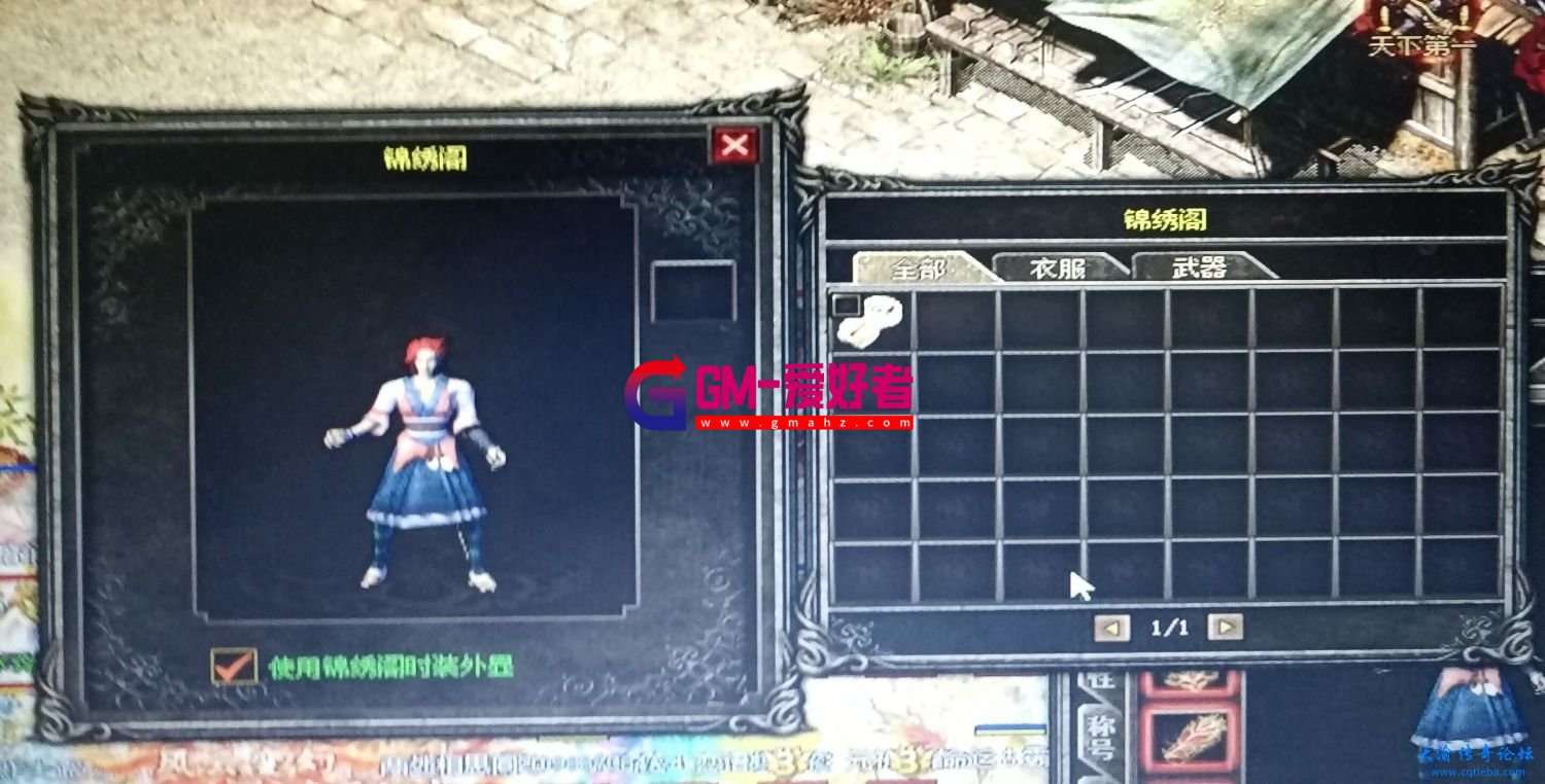d1.jpg