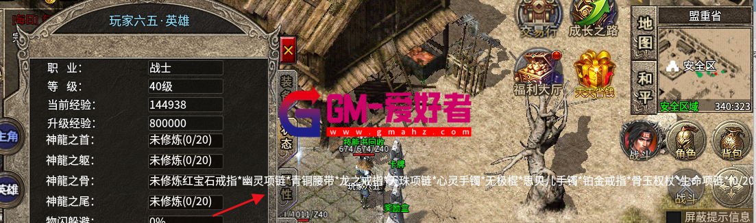d1.png