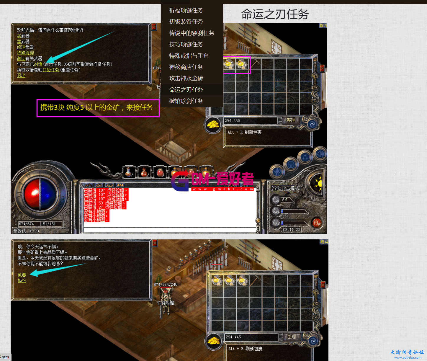 d13.png