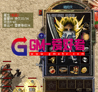 d1.png