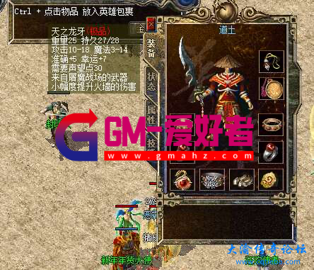 d3.png
