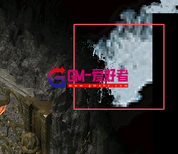 d1.png