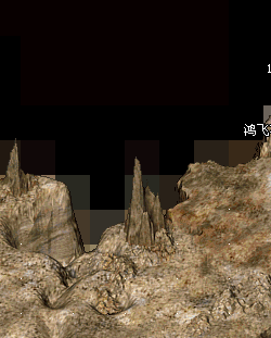 d1.png