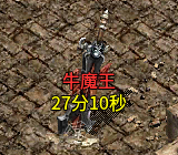 d1.png