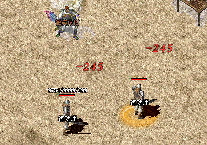 d1.png