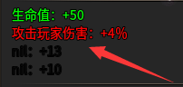 d1.png