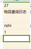 d1.png