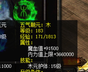 d1.png
