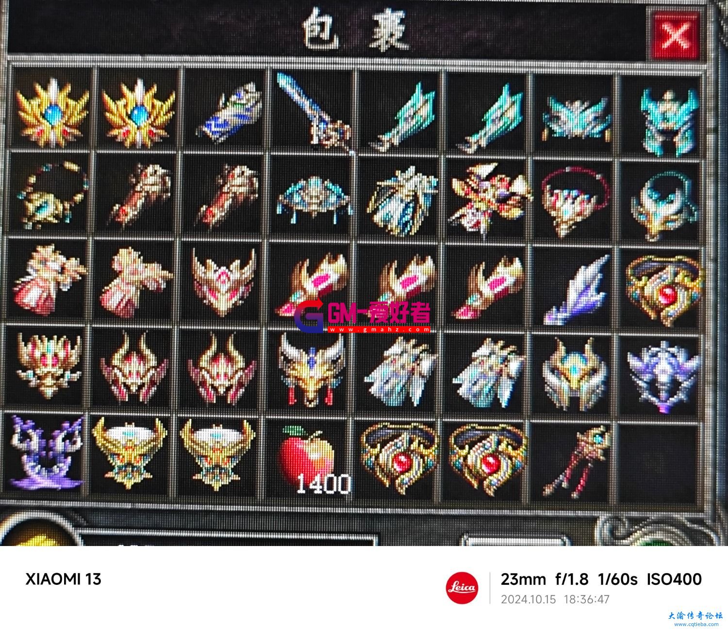 d1.jpg