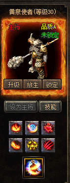 d1.png
