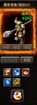 d1.png