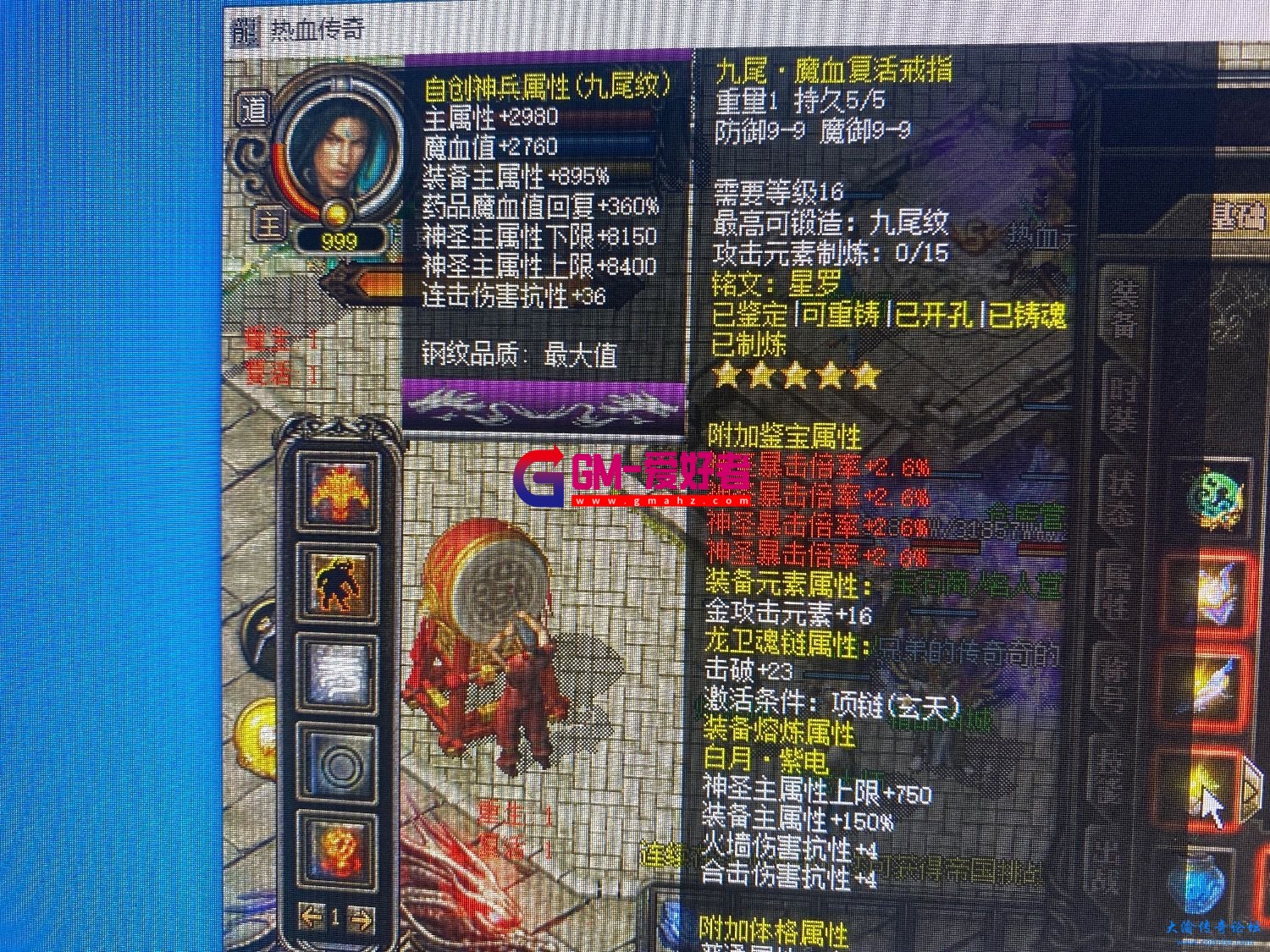 d1.jpg