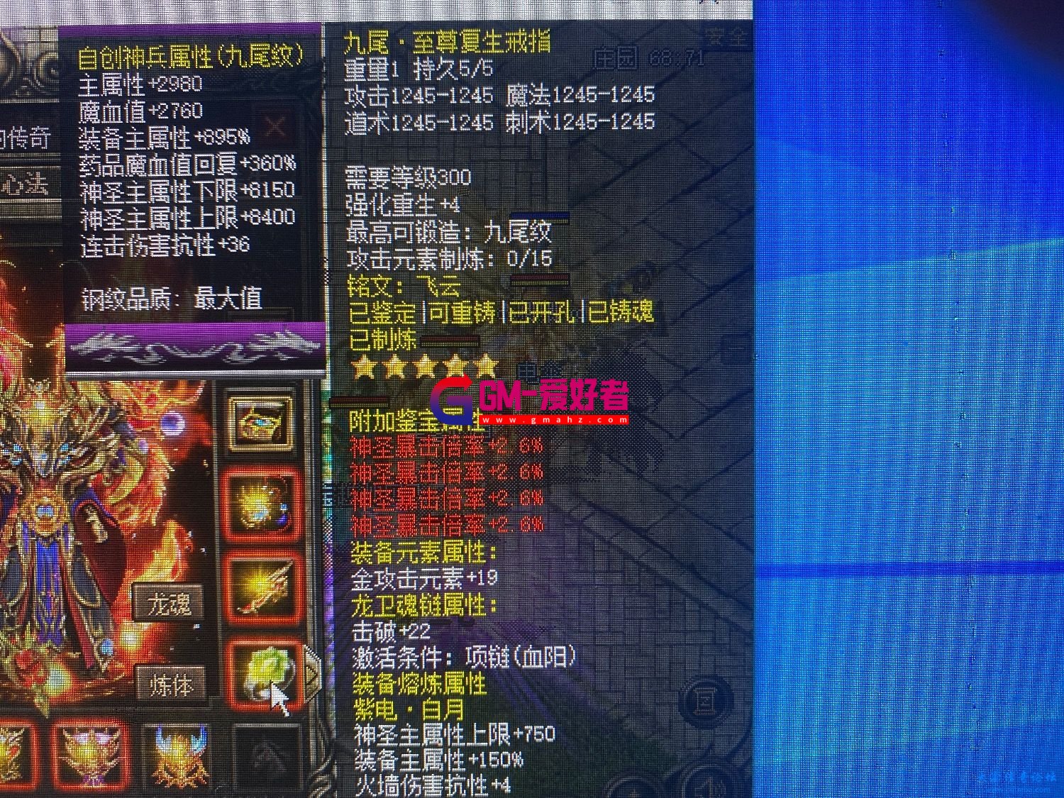 d2.jpg
