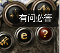 d1.jpg