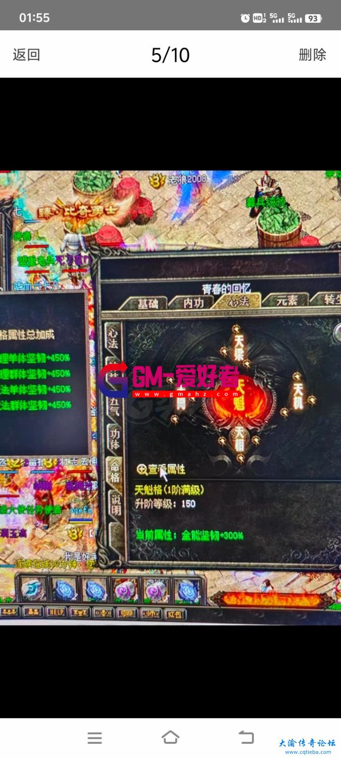 d3.jpg