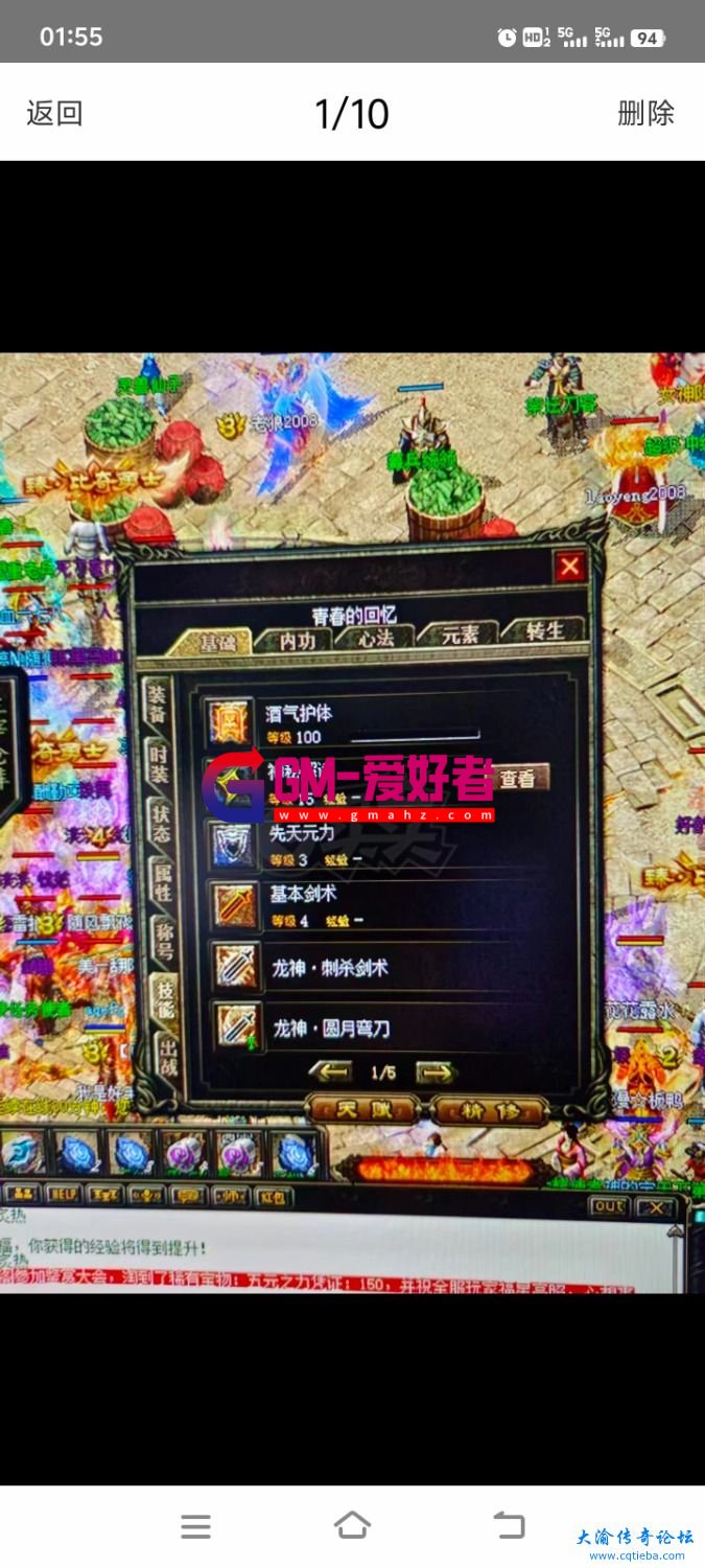 d7.jpg