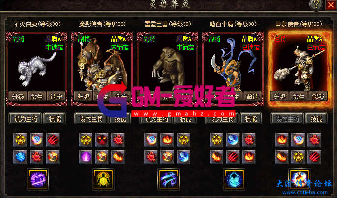 d1.png