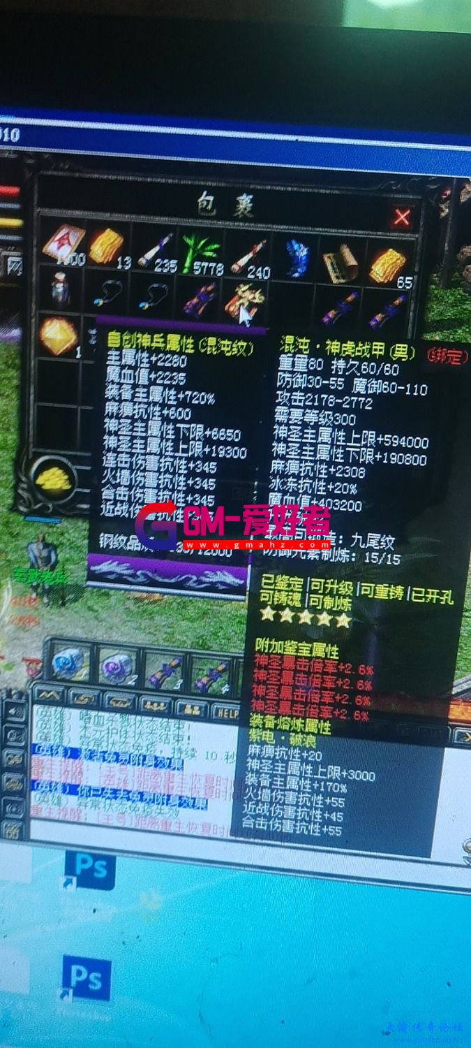 d1.jpg