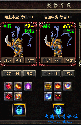 d1.png