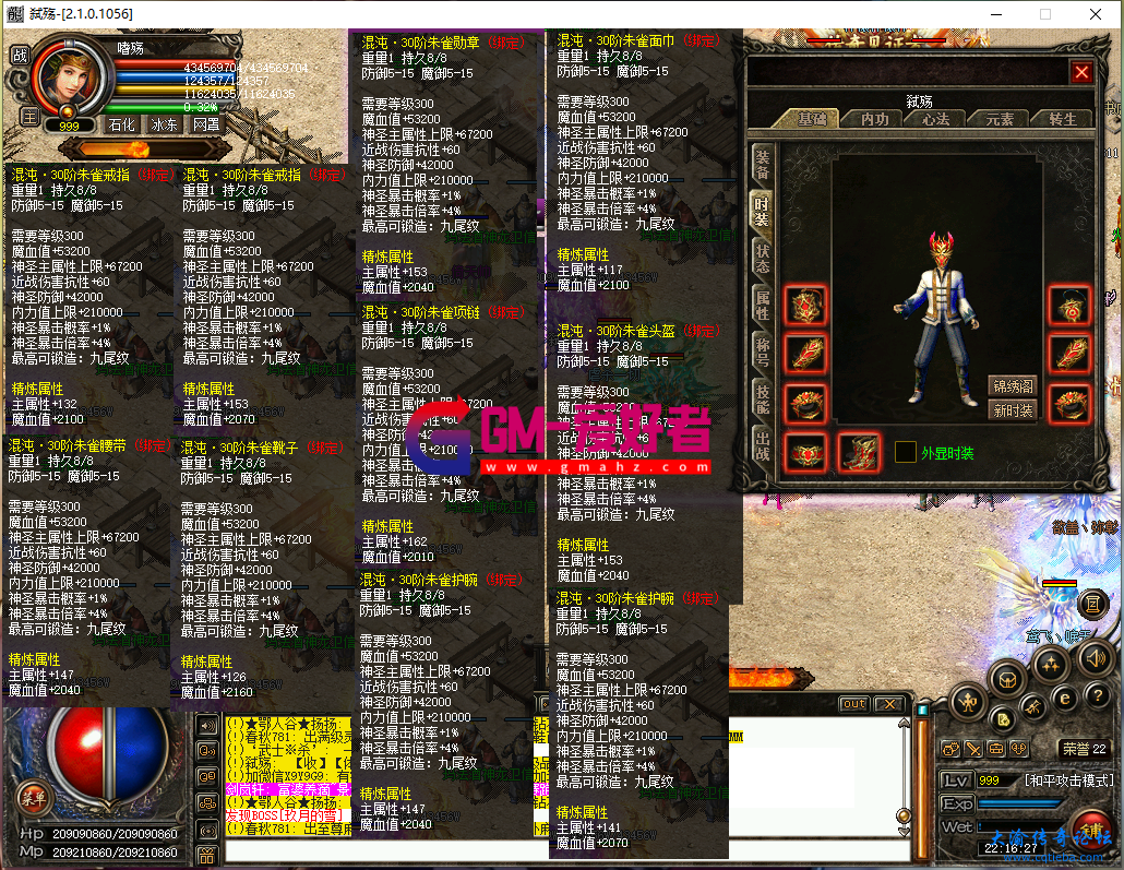 d1.png